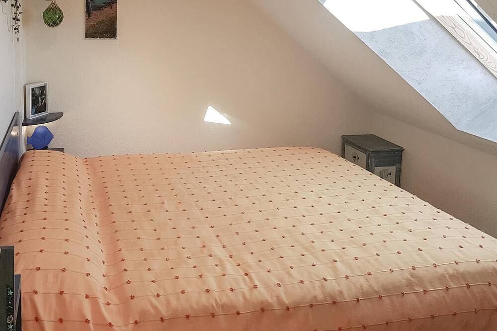 Foto 2 von 24: Nice apartment in Clohars-Carnoët with WiFi