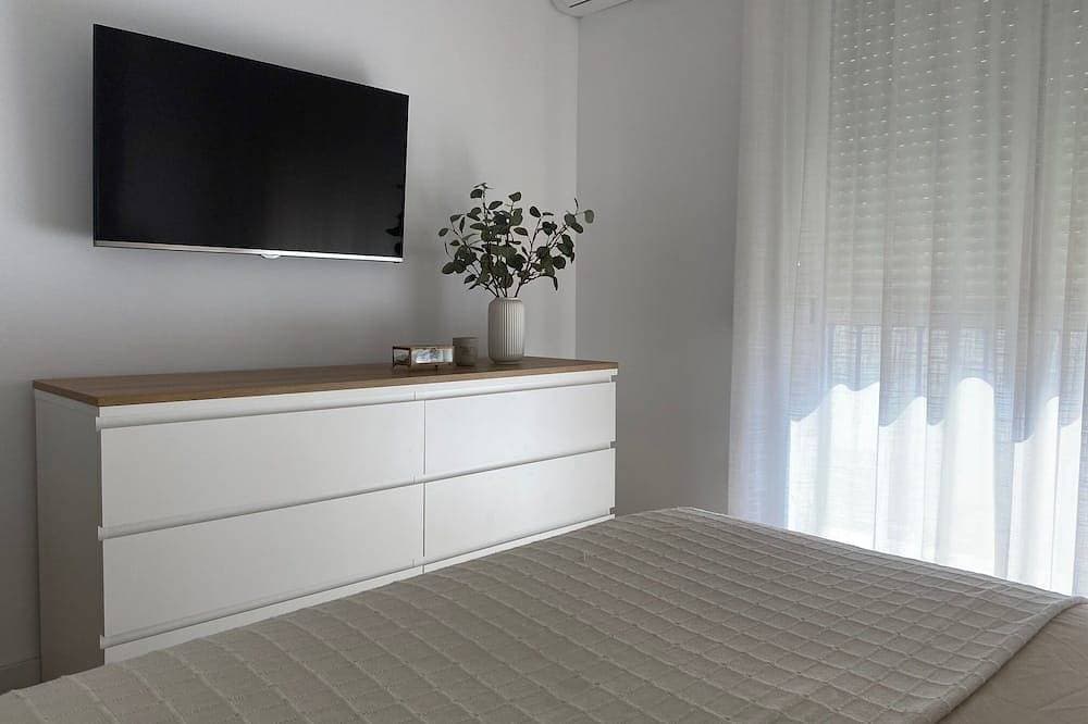 Foto 4 von 30: Nice house in San José 500 meters from the beach