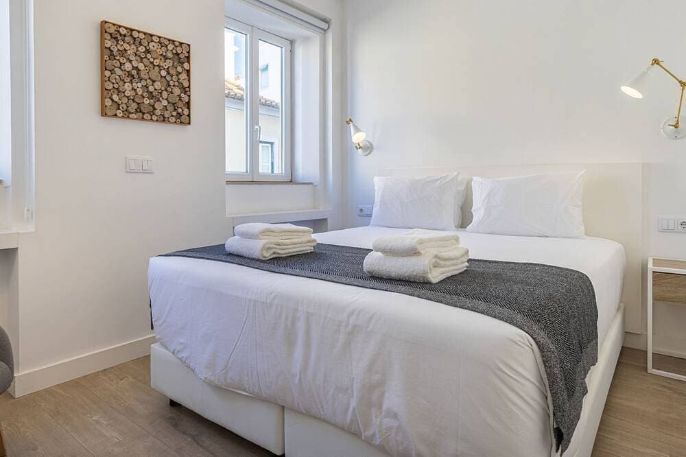 Foto 2 von 22: Garcia 28 | Apartment 3A by LovelyStay