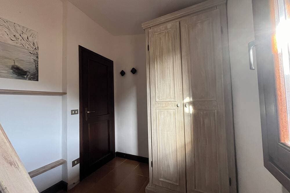 Foto 9 von 17: Smaragdküste Sardinien - Costa Smeralda - Ferienwohnung in Baia Sardinia