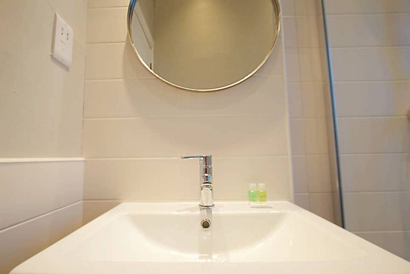 Foto 11 von 12: Ferienwohnung für 2 Personen