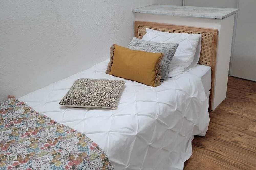 Foto 6 von 24: In the heart of the Cévennes National Park, apartment with refined amenities