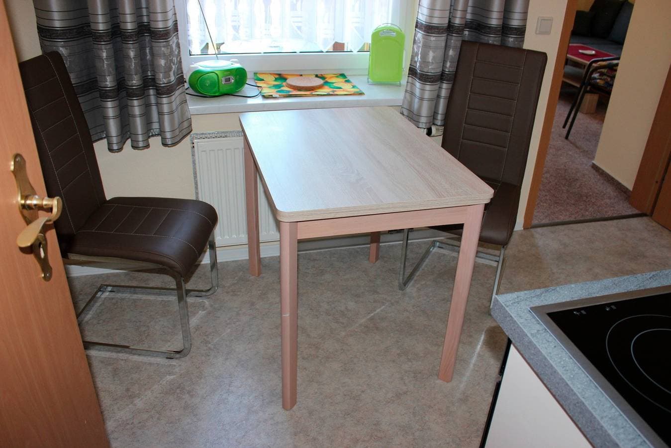 Foto 6 von 14: Ferienwohnung 8