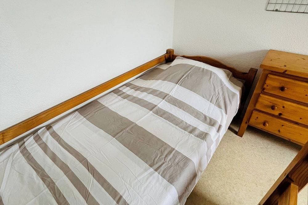 Foto 5 von 18: 2bed/4p family apartment 2 steps from Trestraou beach