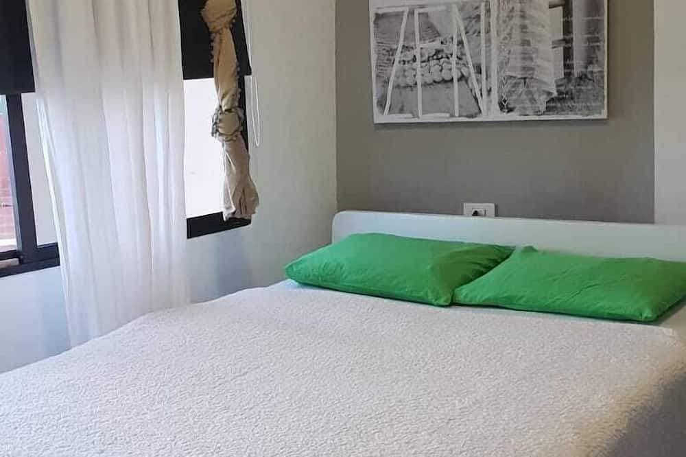 Foto 2 von 22: Gemütliches Haus in einem kleinen Fischerdorf abseits der Massen