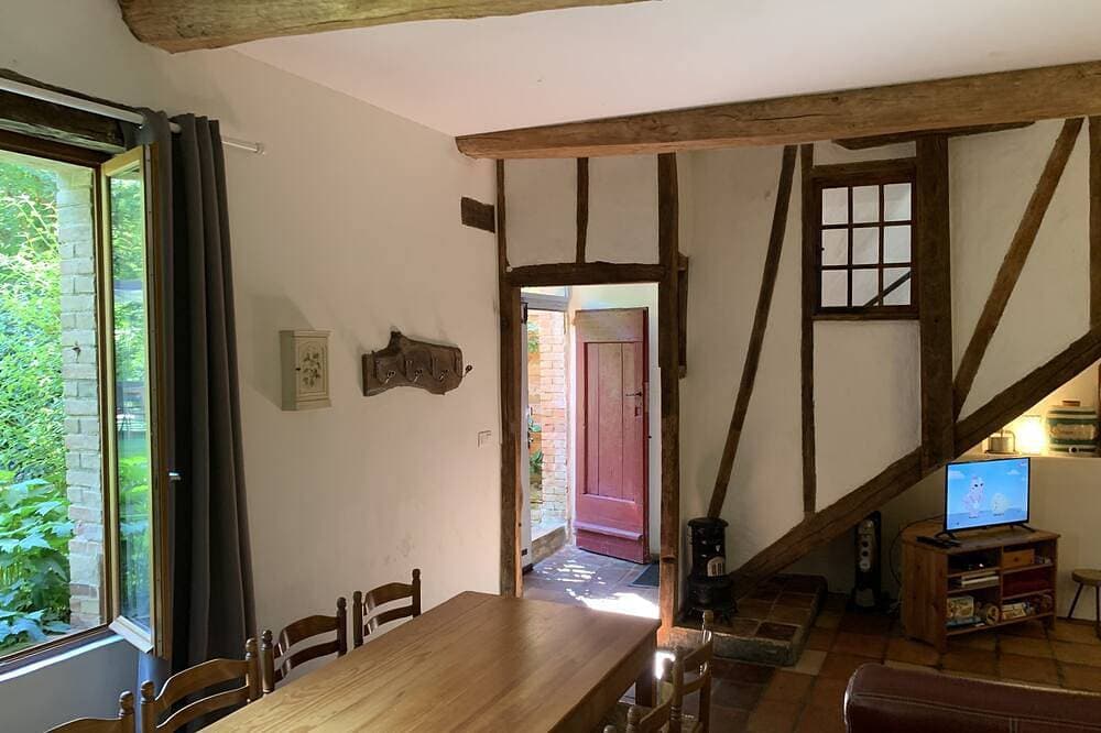 Foto 13 von 30: Perfect Group Getaway - Sleeps 12 with private pool, near Albi, Toulouse