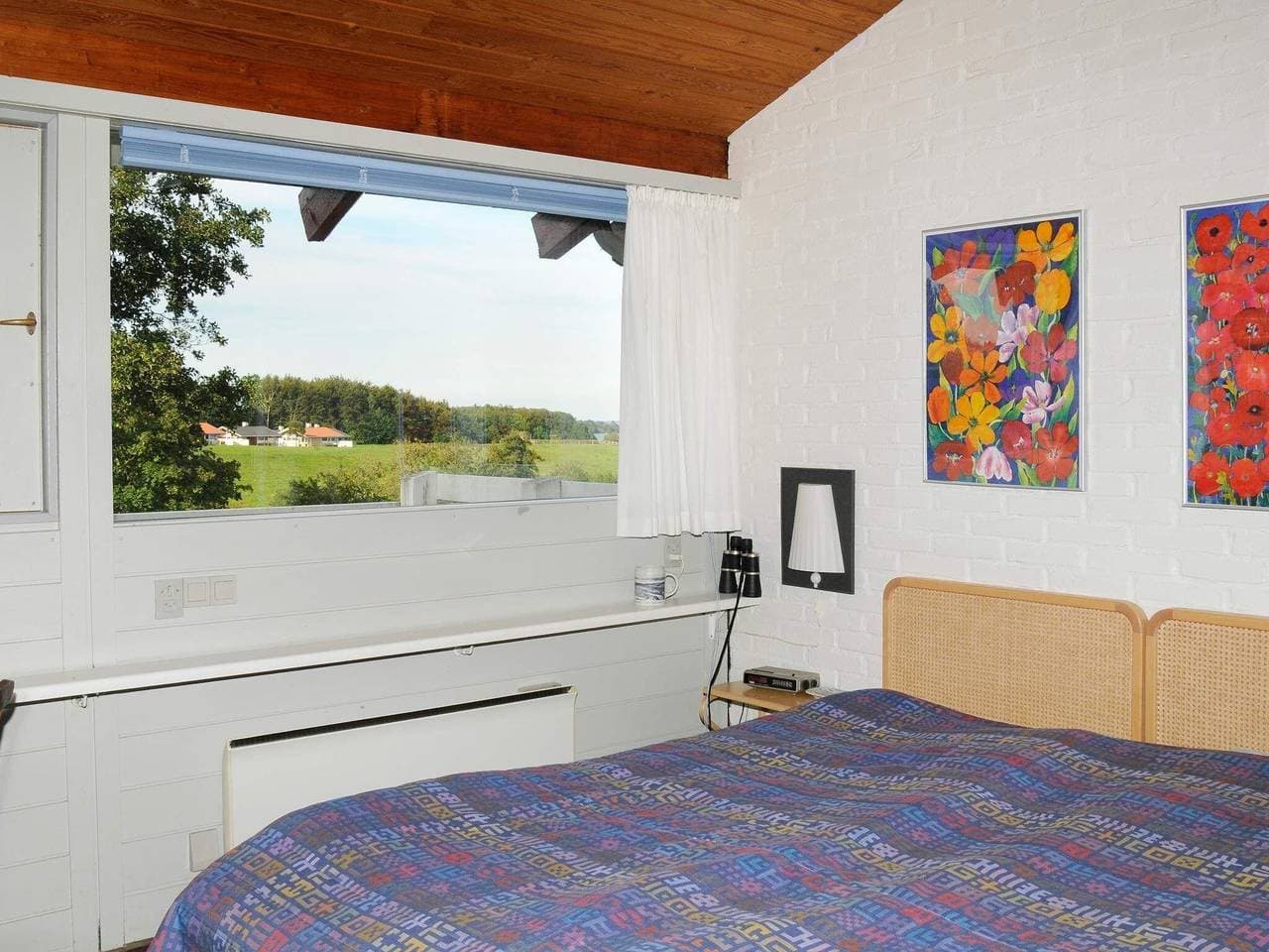 Foto 9 von 20: Ferienhaus für 5 Personen in Aabenraa