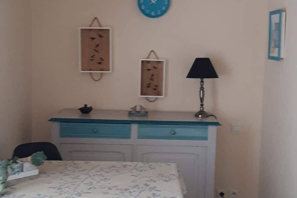 Foto 13 von 22: Country house a few minutes from the sea and the pink granite coast