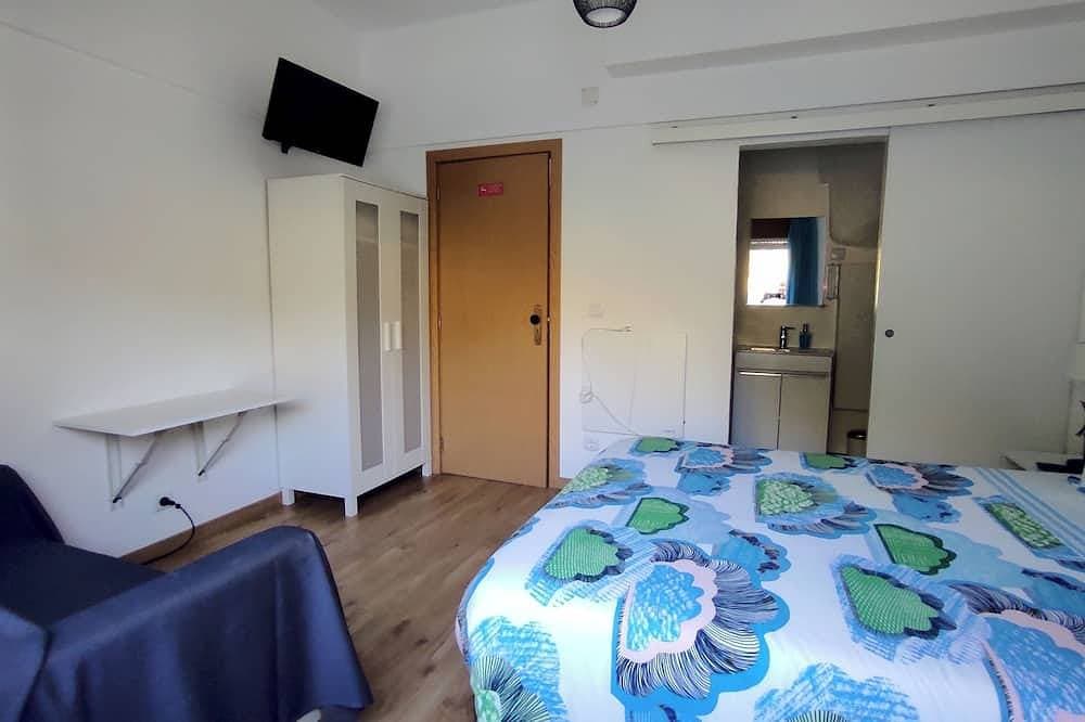 Foto 2 von 30: Visitar Bioucas I - Country house for family with children