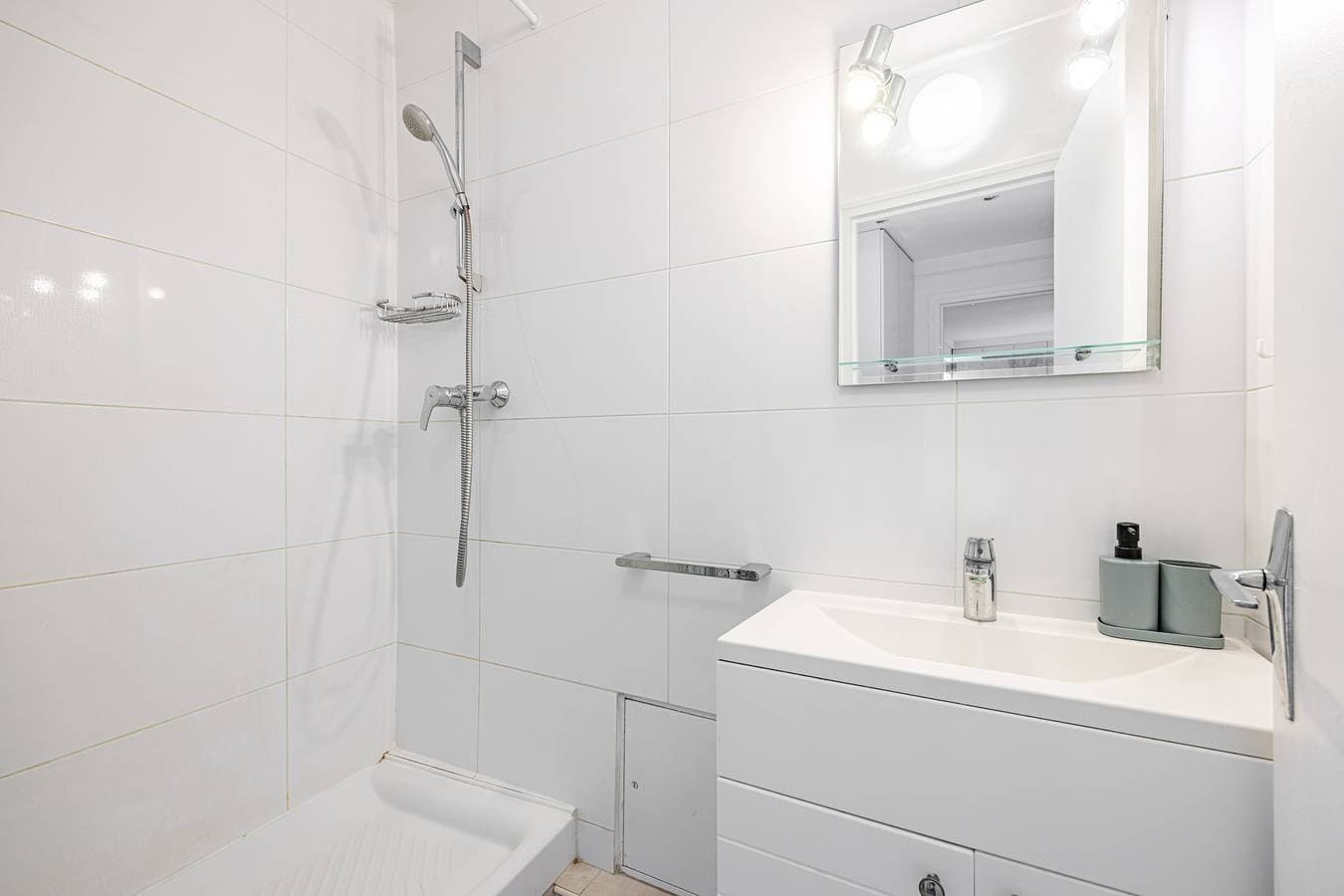 Foto 5 von 12: Ferienwohnung für 2 Personen