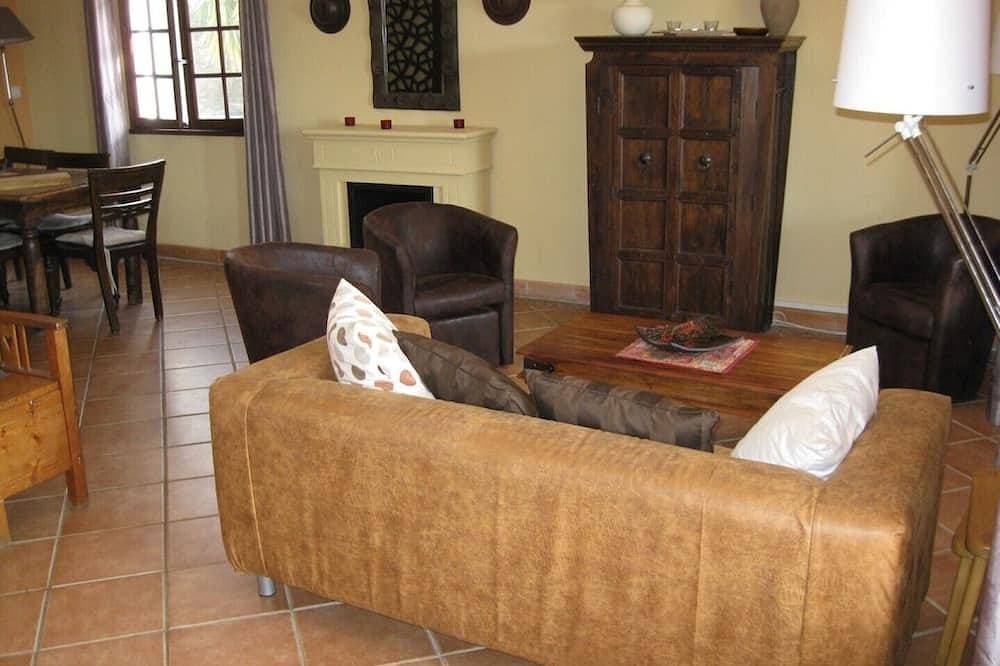 Foto 11 von 30: Villa with sea view and heated pool in Rayol -Canadel wifi 3 or 5 Bedrooms