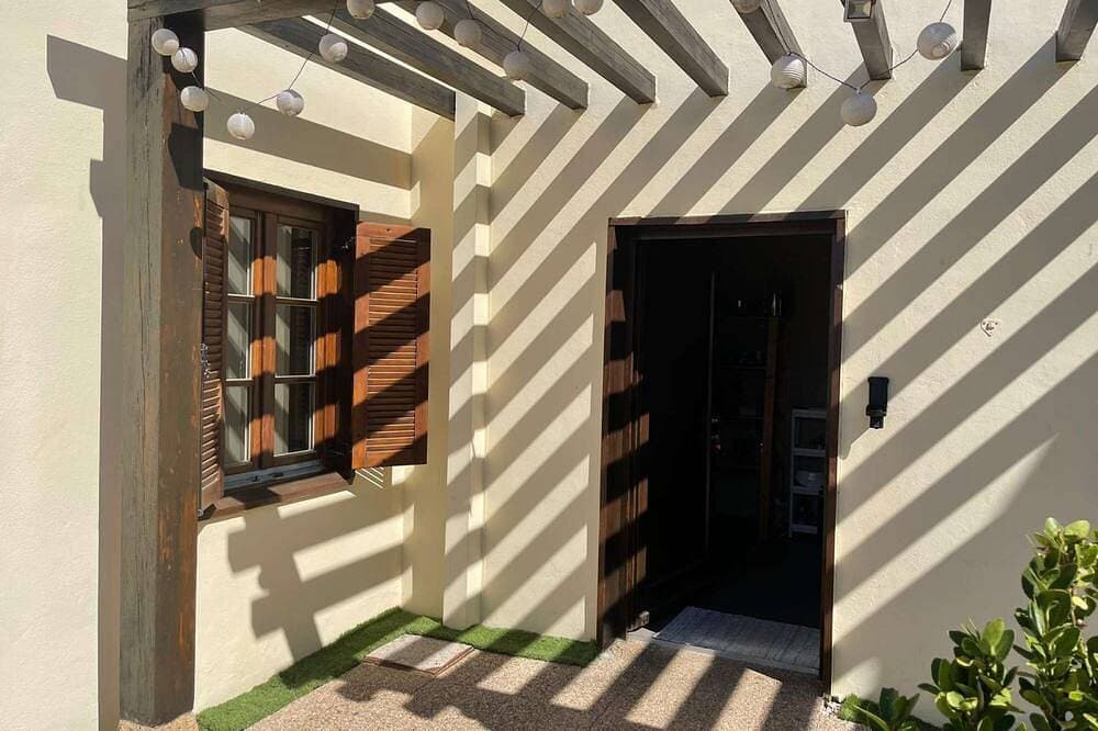 Foto 12 von 27: Casa rural con vistas maravillosas en Arico