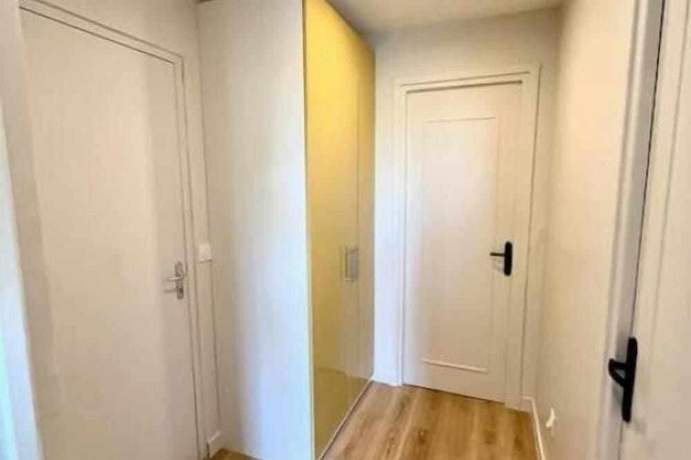Foto 4 von 6: Appartement Isis-sils