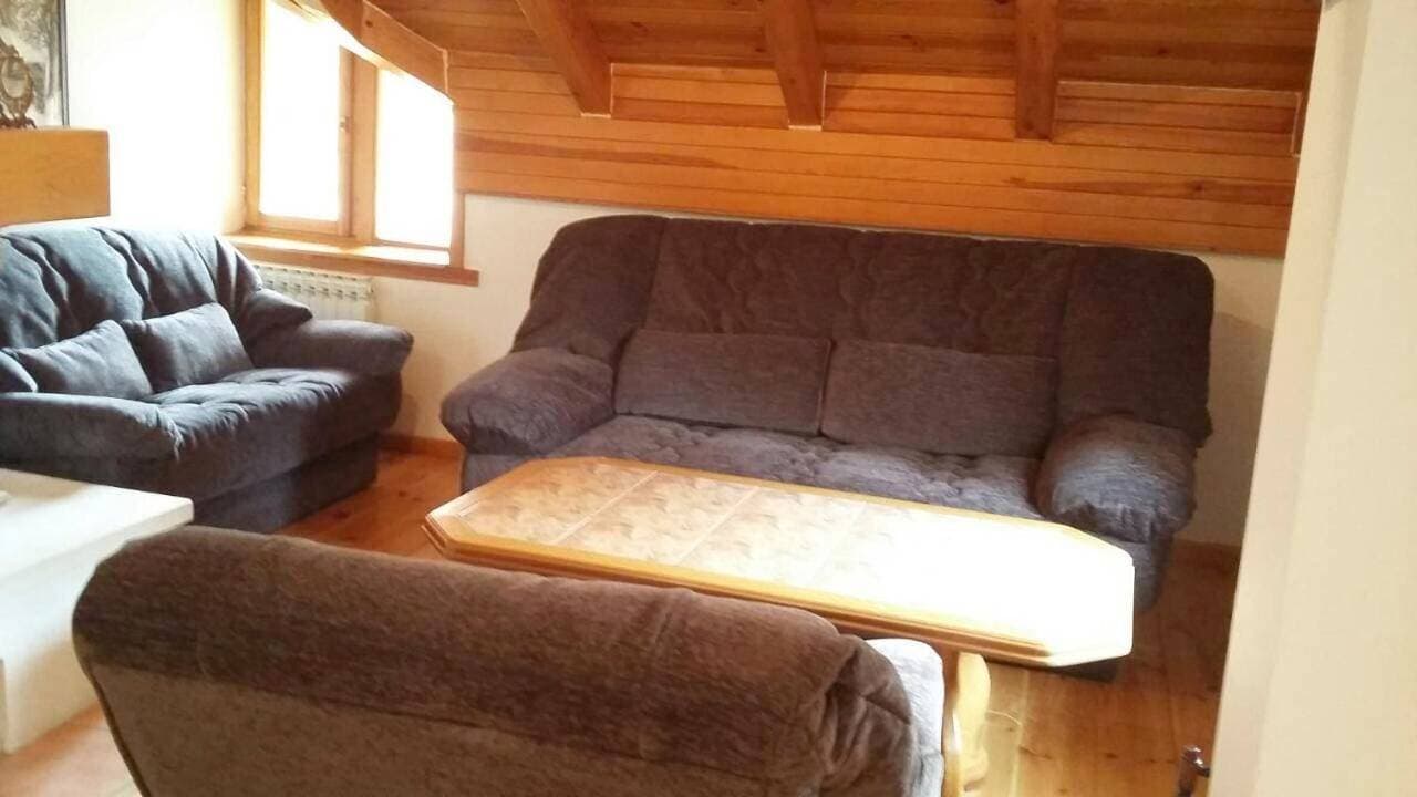 Foto 5 von 15: Apartment - Ground Floor
