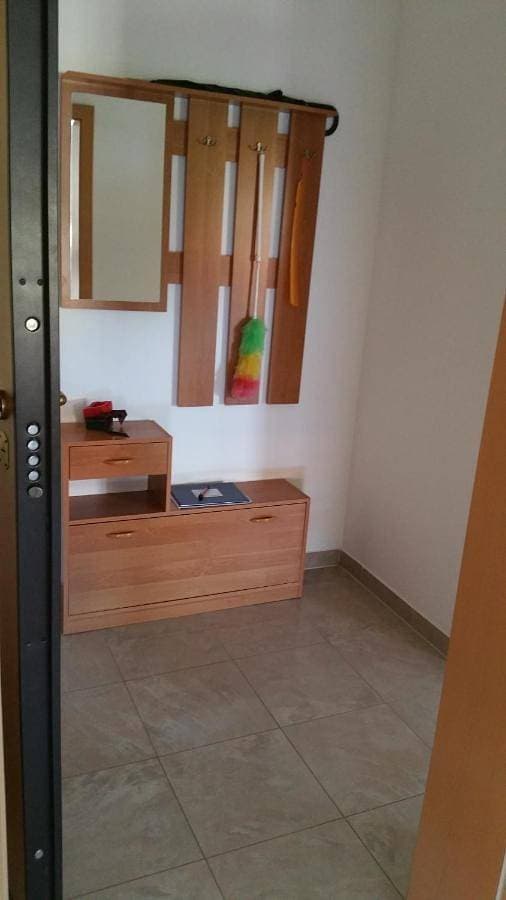 Foto 4 von 10: Apartment with Sea View