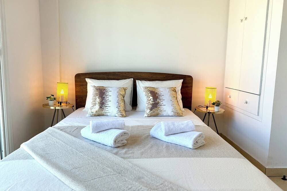 Elegant Beach Villa Moonstone with Lounge and BBQ 1