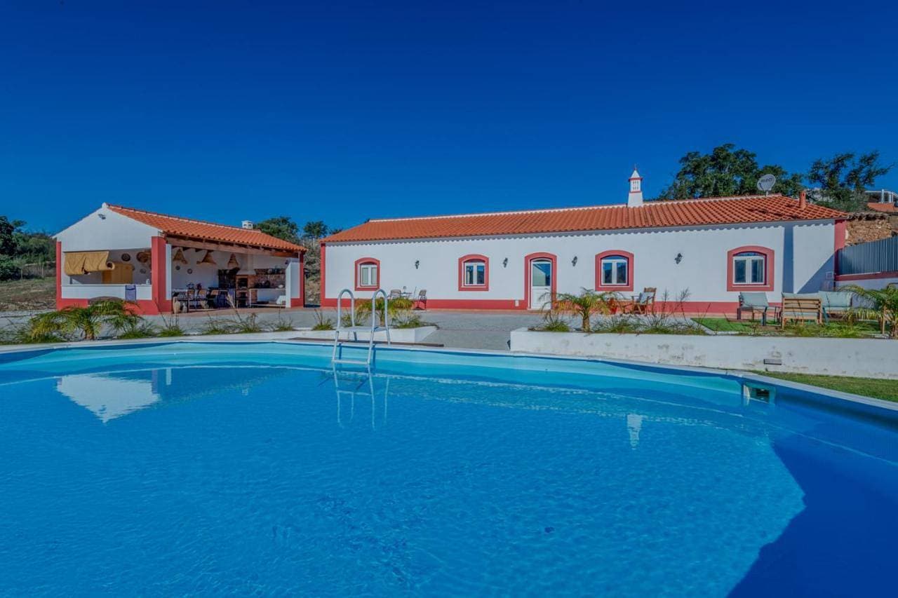 Casa do Arlindo 1