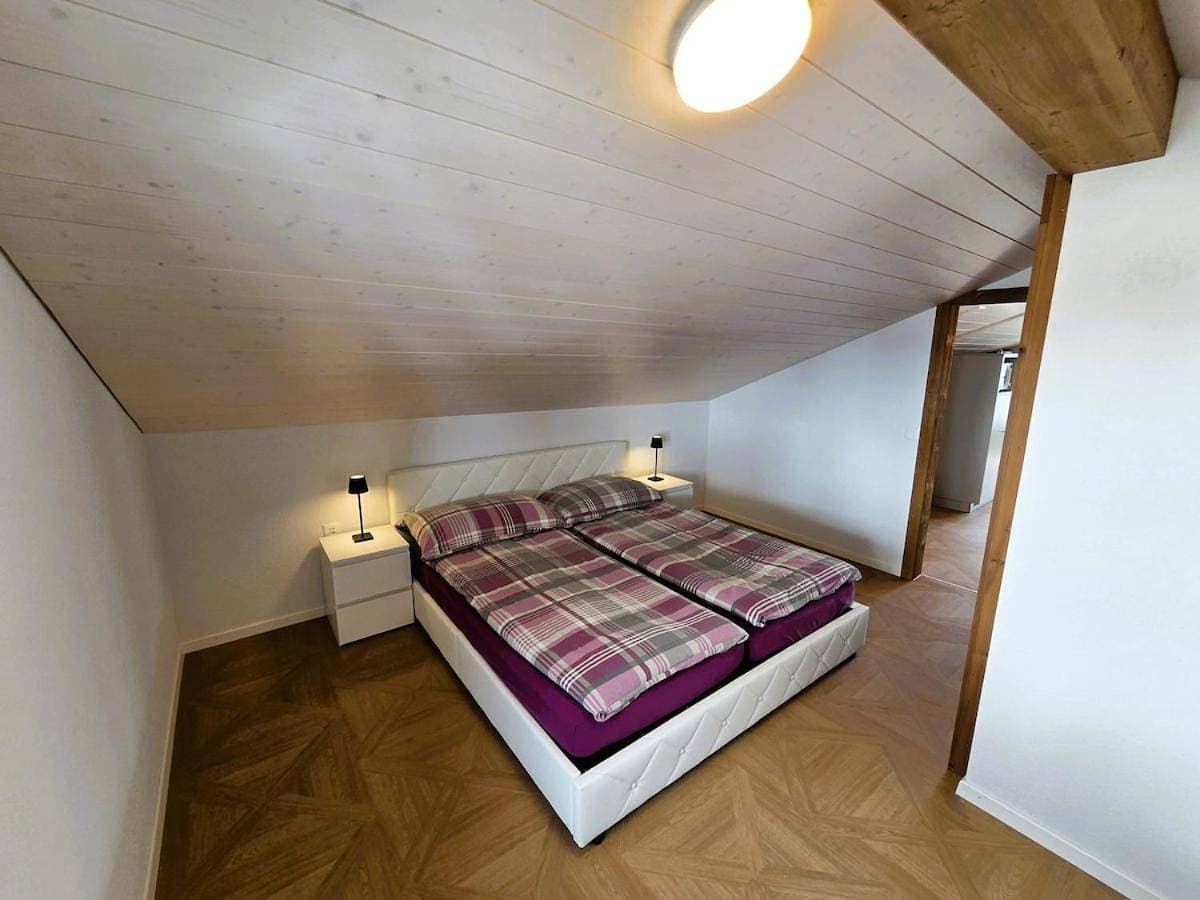 Foto 7 von 49: Chalet