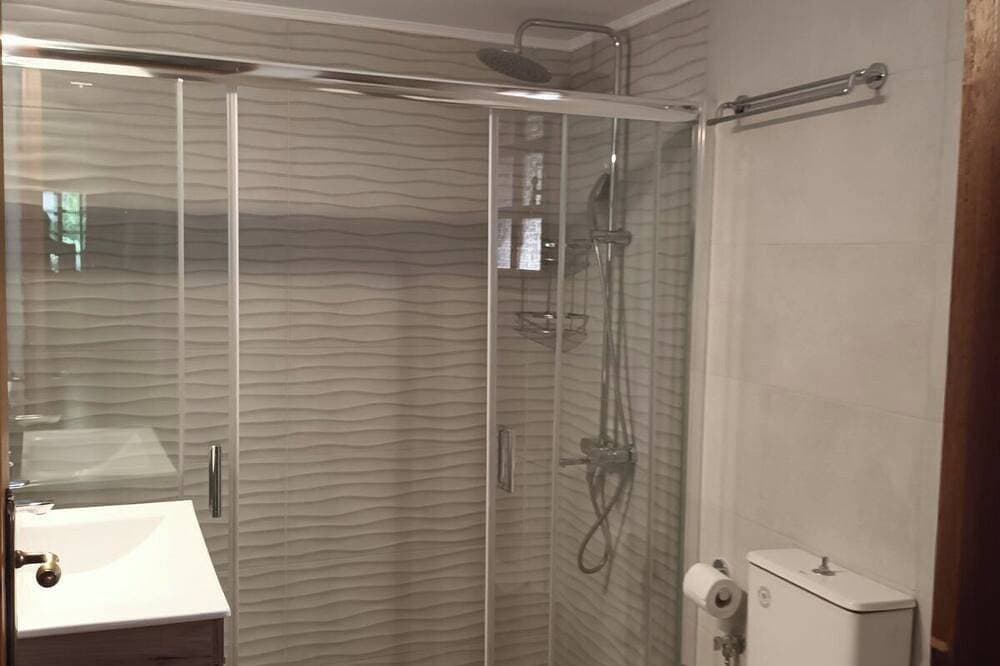 Foto 7 von 30: Primrose home in Georgioupoli