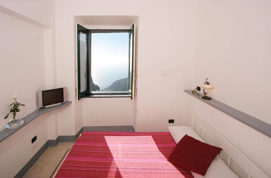 Foto 10 von 12: Double Room