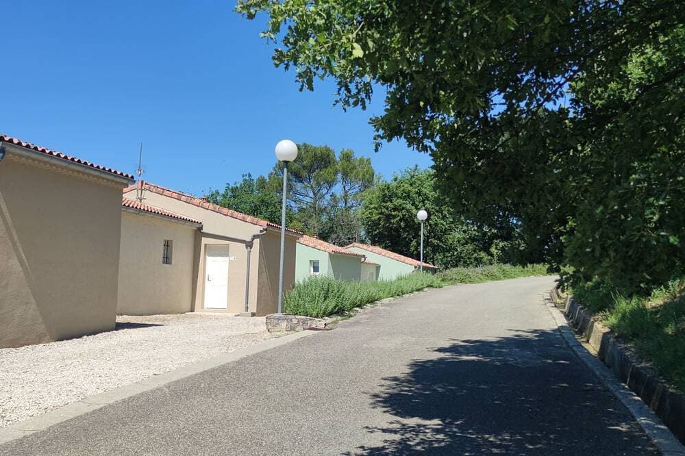 Foto 5 von 10: Maison Entre Rivière et Village