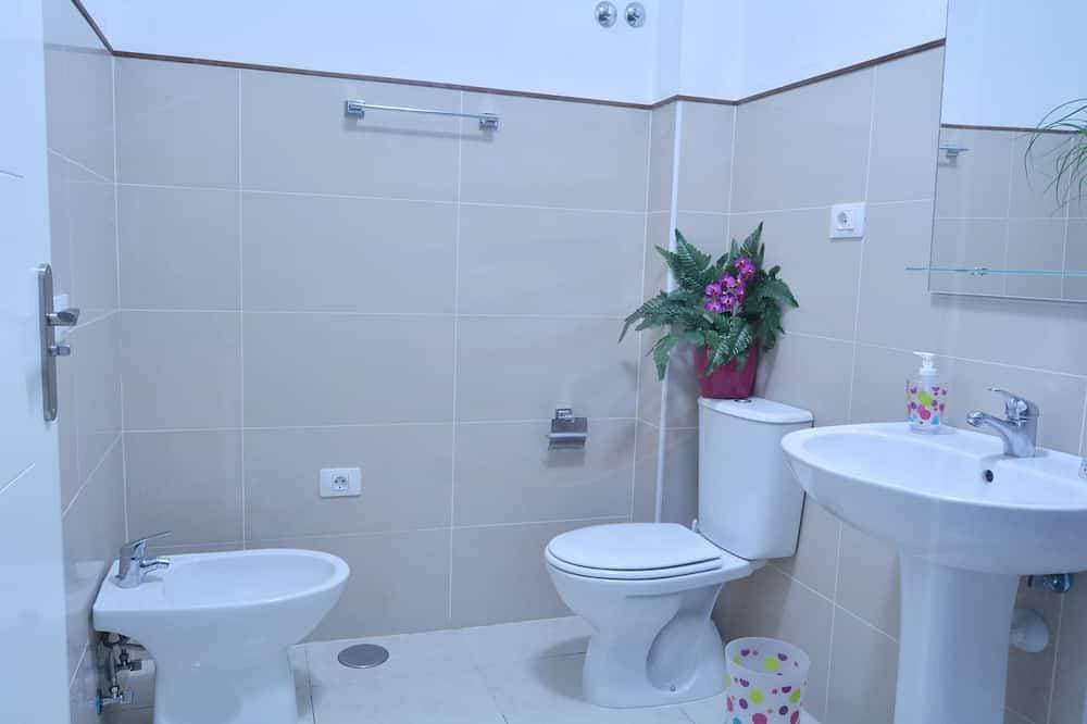 Foto 11 von 30: Casa Yoel \"Datenschutz, Wärme, Garantierter Rest, Ideal Für Familien, Neu !!!