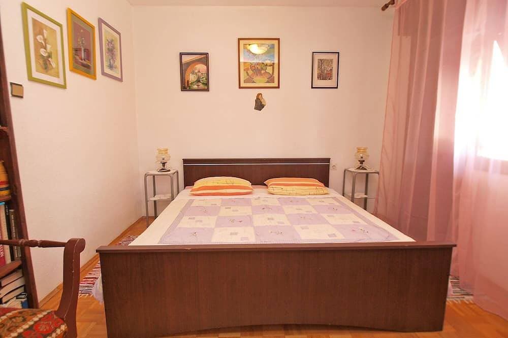 Foto 2 von 30: Ferienwohnung 155/330 (Istrien - Rabac), 500m vom Strand