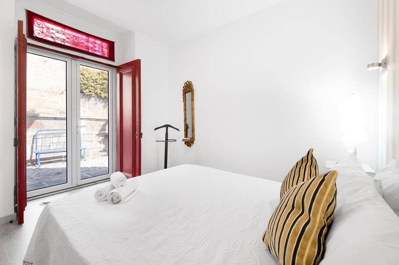 Foto 6 von 9: Double Room - Disability Access