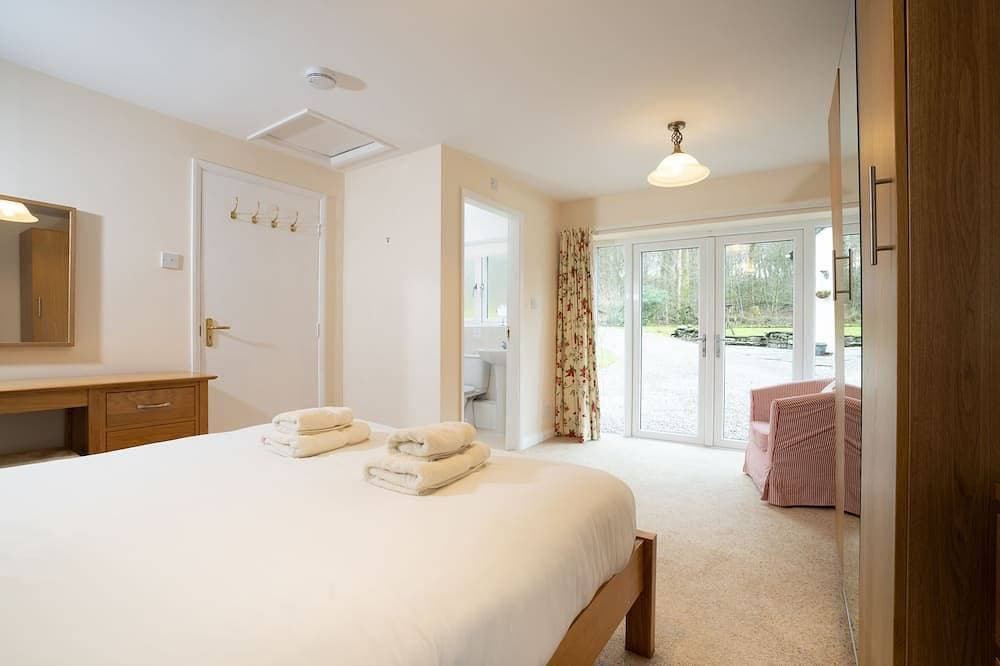 Foto 3 von 19: Lily Cottage In einer idyllischen Riverside Location, Lake District Nation Park