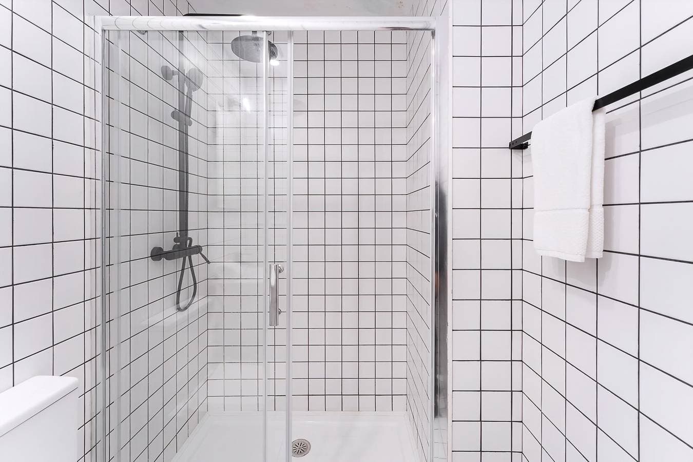 Foto 3 von 25: Ferienwohnung für 2 Personen
