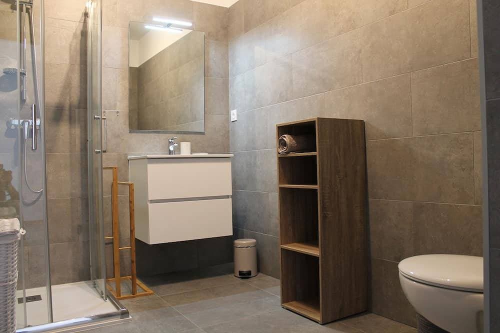 Foto 6 von 12: Appartement Neuf 1ch. Centre Aléria