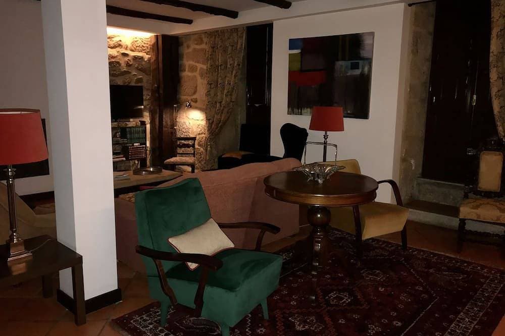 Foto 6 von 17: Casa Da Praça - Ruhe und Komfort zu einem fantastischen Preis