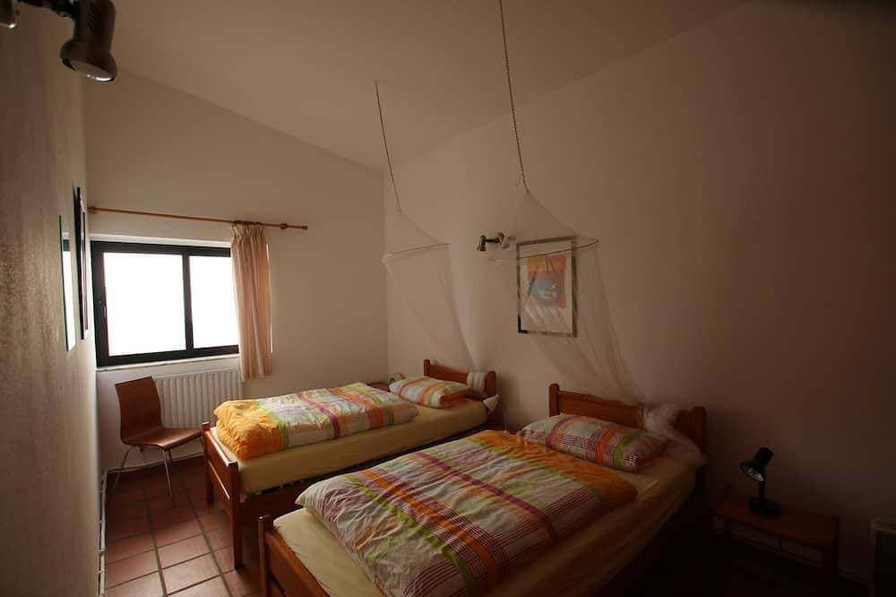 Foto 2 von 20: Ingrina Sol,  Vila do Bispo, Portugal