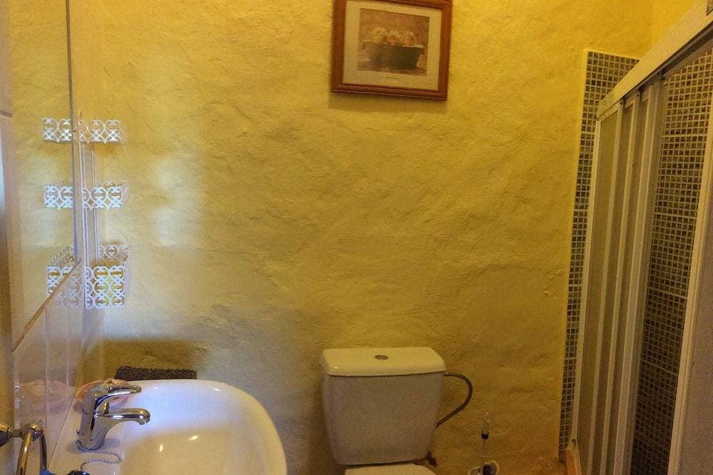 Foto 6 von 30: Traditionelles kanarisches Landhaus auf einer schönen Finca in La Orotava Valle