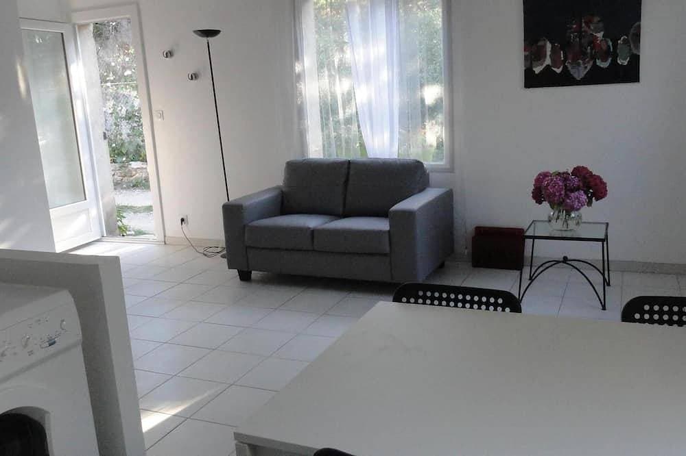 Foto 5 von 9: 600 m vom Dorfhaus komplett renoviert, komfortabel, Haustier erlaubt