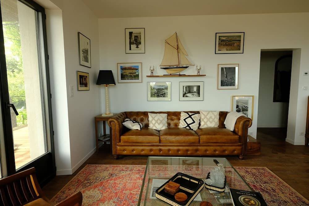 Foto 7 von 23: Appartement vue mer Imprenable et Accès Direct Plage