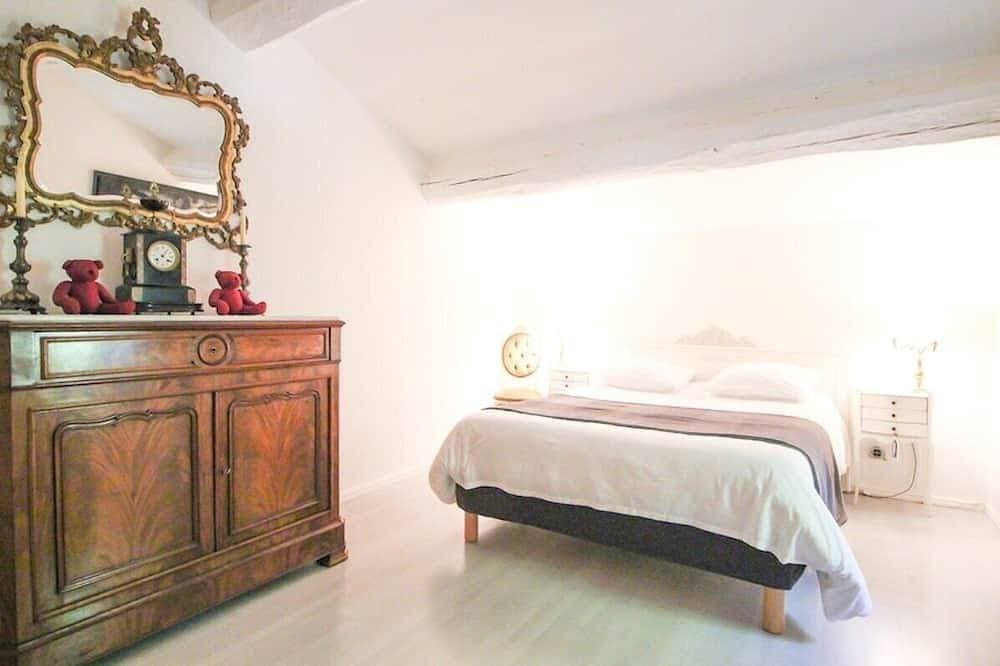 Foto 8 von 30: Bastide nestled in the heart of nature