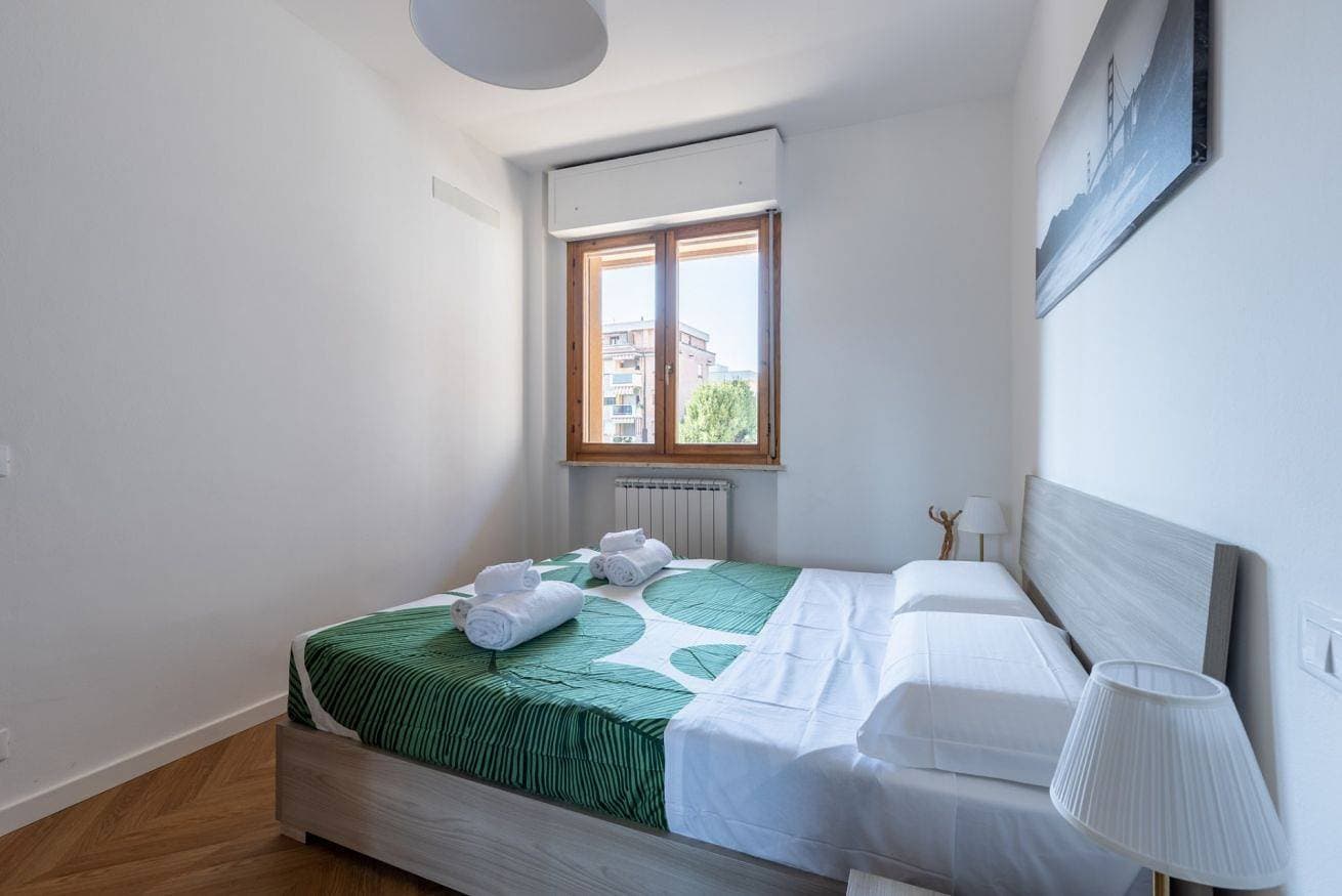 Foto 11 von 15: Ferienwohnung für 2 Personen