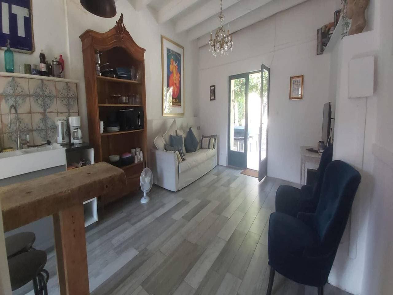 Foto 10 von 38: Villa in Méounes near Bandol Beach