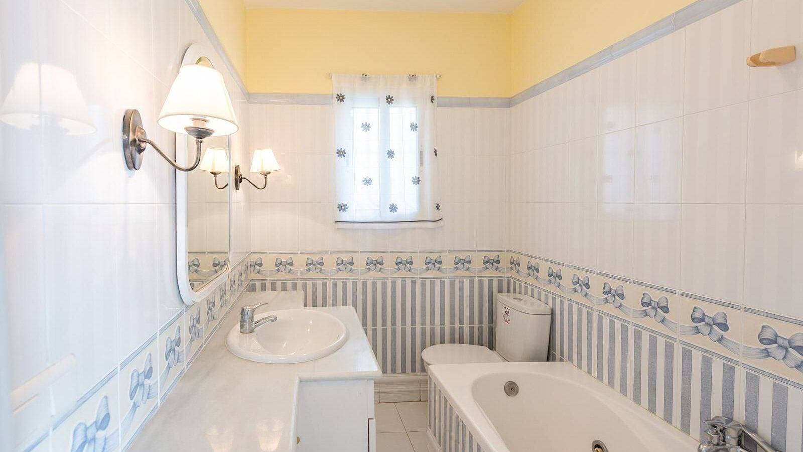 Foto 12 von 30: Villa en Lagos Bajo Vélez-Málaga by Ruralidays