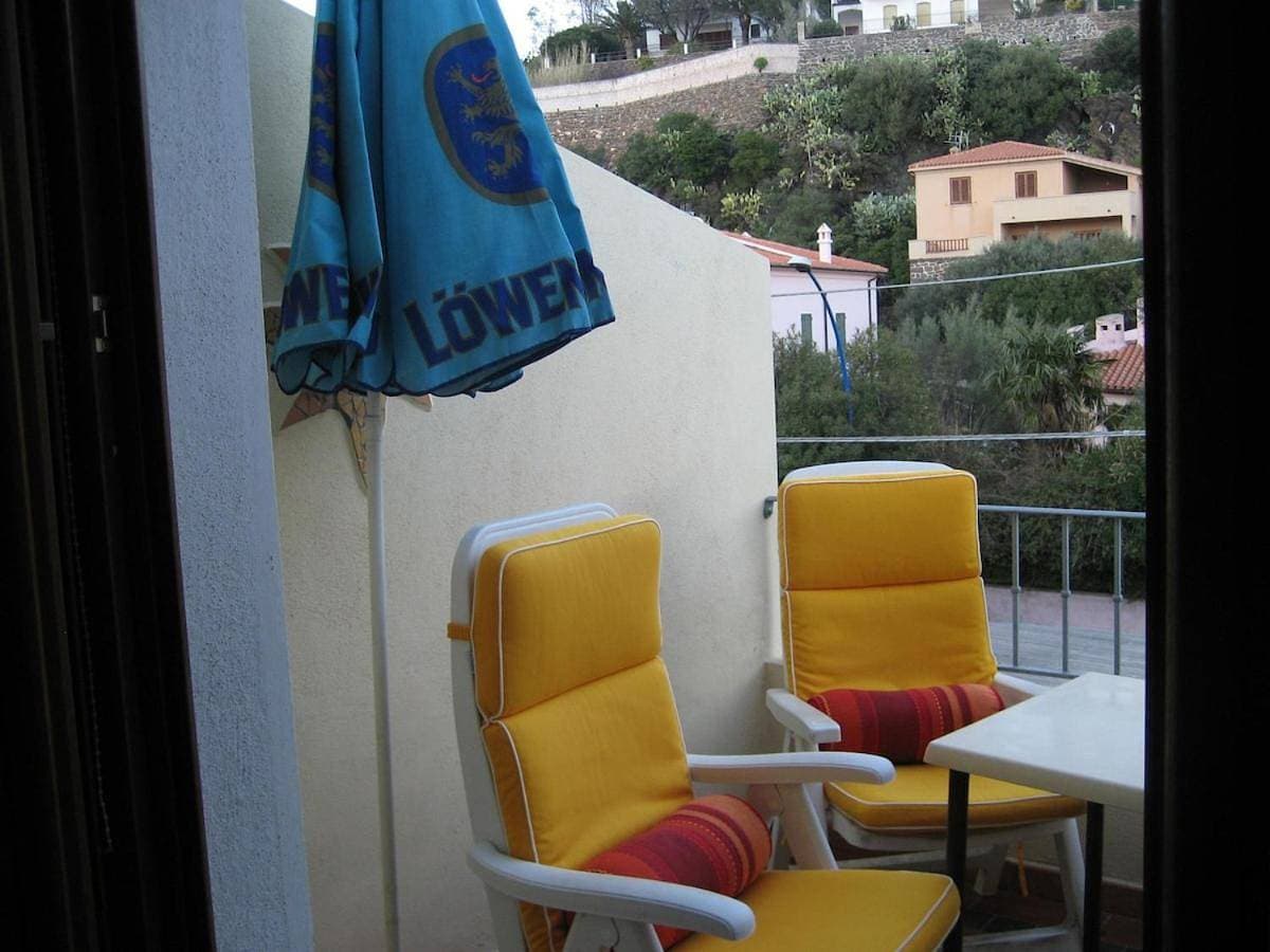 Foto 7 von 24: Holiday Home