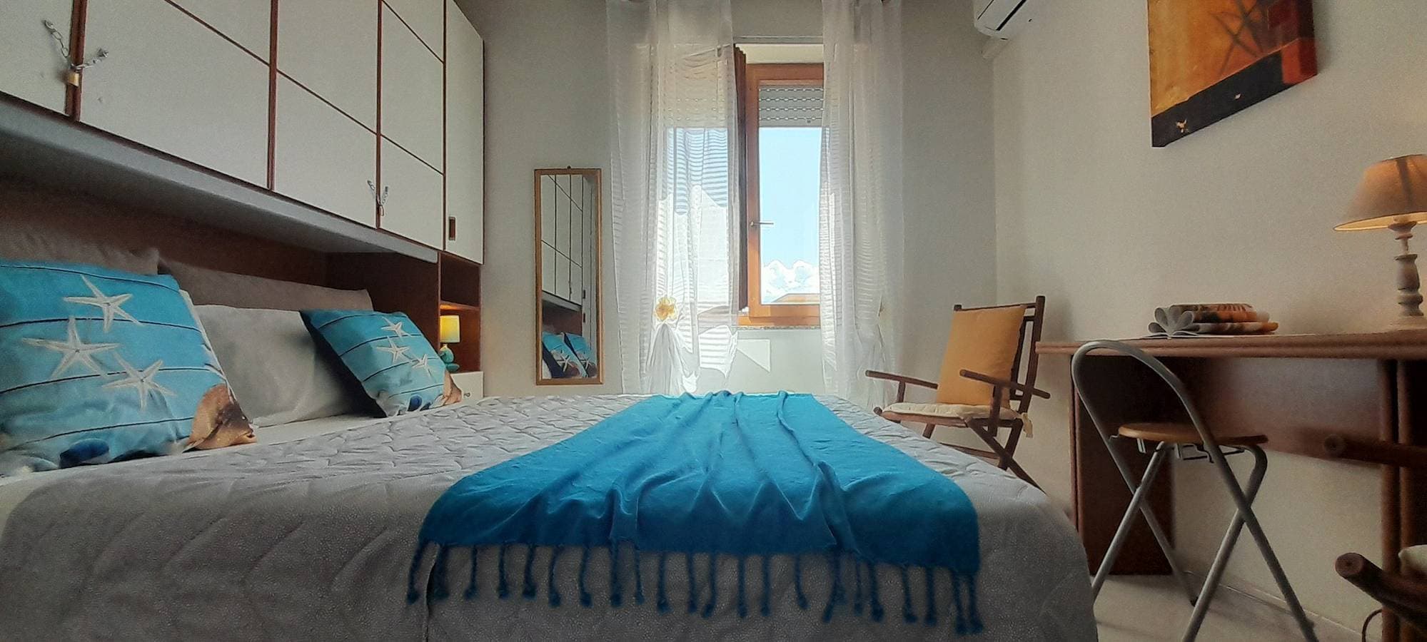 Foto 5 von 44: Casa Azalea