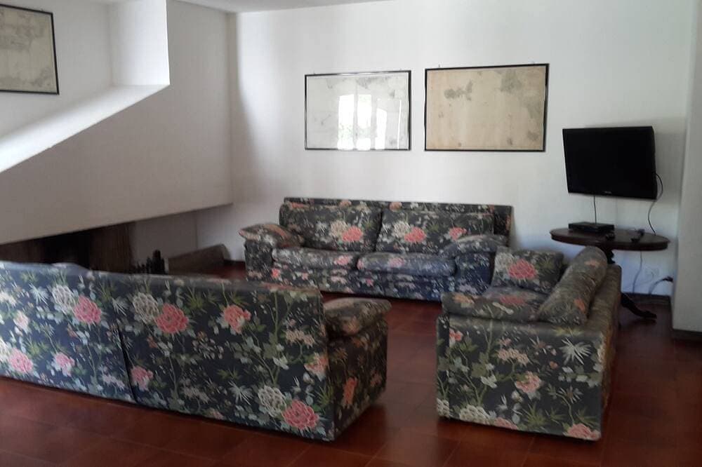 Foto 12 von 30: Exklusive Villa Mit Pool Und Privatstrand