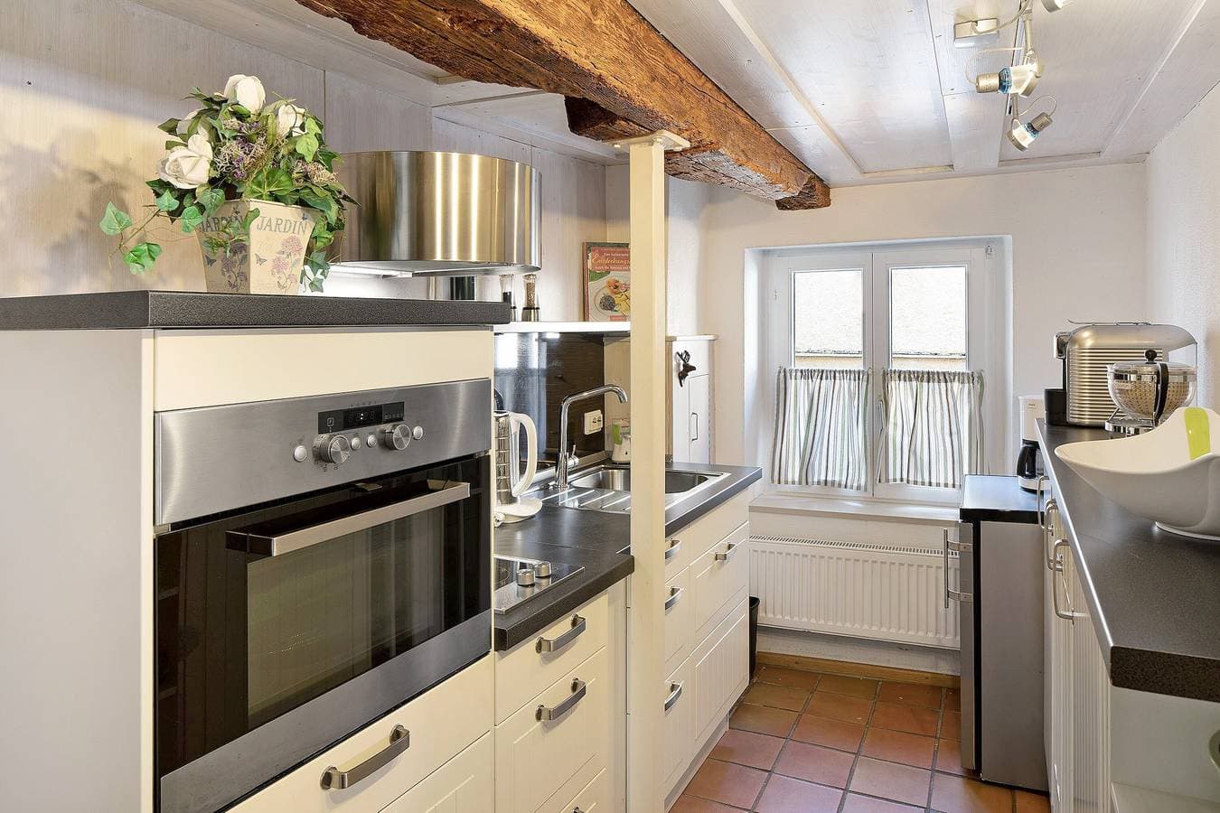 Foto 3 von 26: Ferienwohnung "Gill" mit WLAN