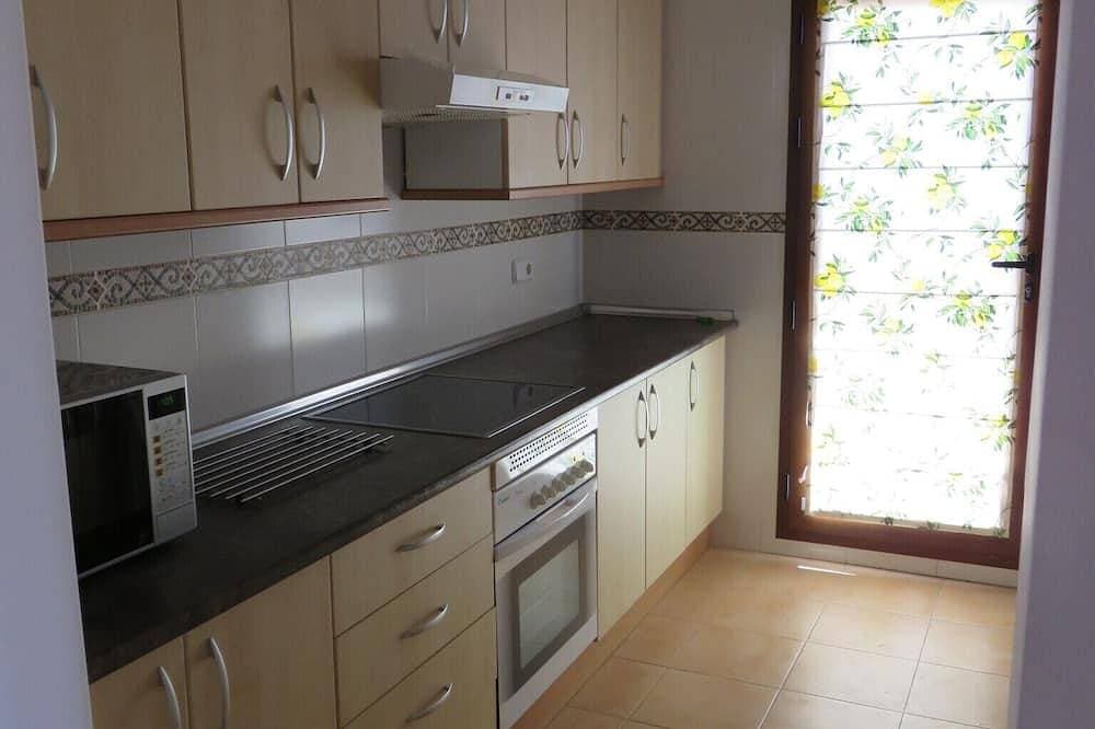 Foto 11 von 30: Außergewöhnlicher Aufenthalt - Penthouse 6p - 100% Airco Wifi - 2x Schlafzimmer + Bad