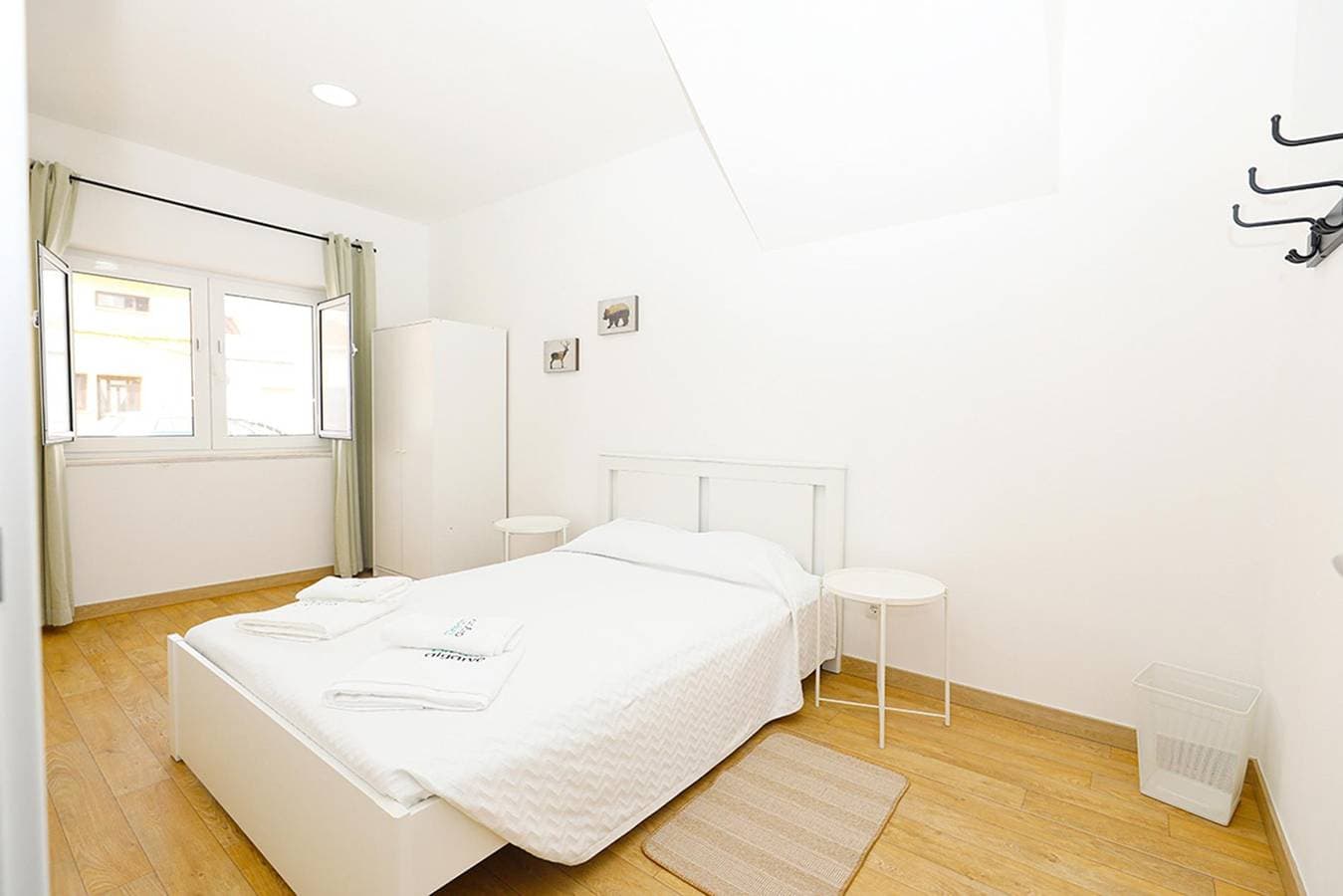 Foto 3 von 24: Gästehaus für 2 Personen mit Whirlpool