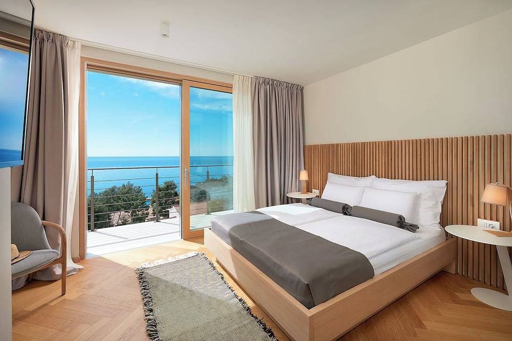 Foto 2 von 30: Villa Bianka - Sv. Nedjelja ( Hvar