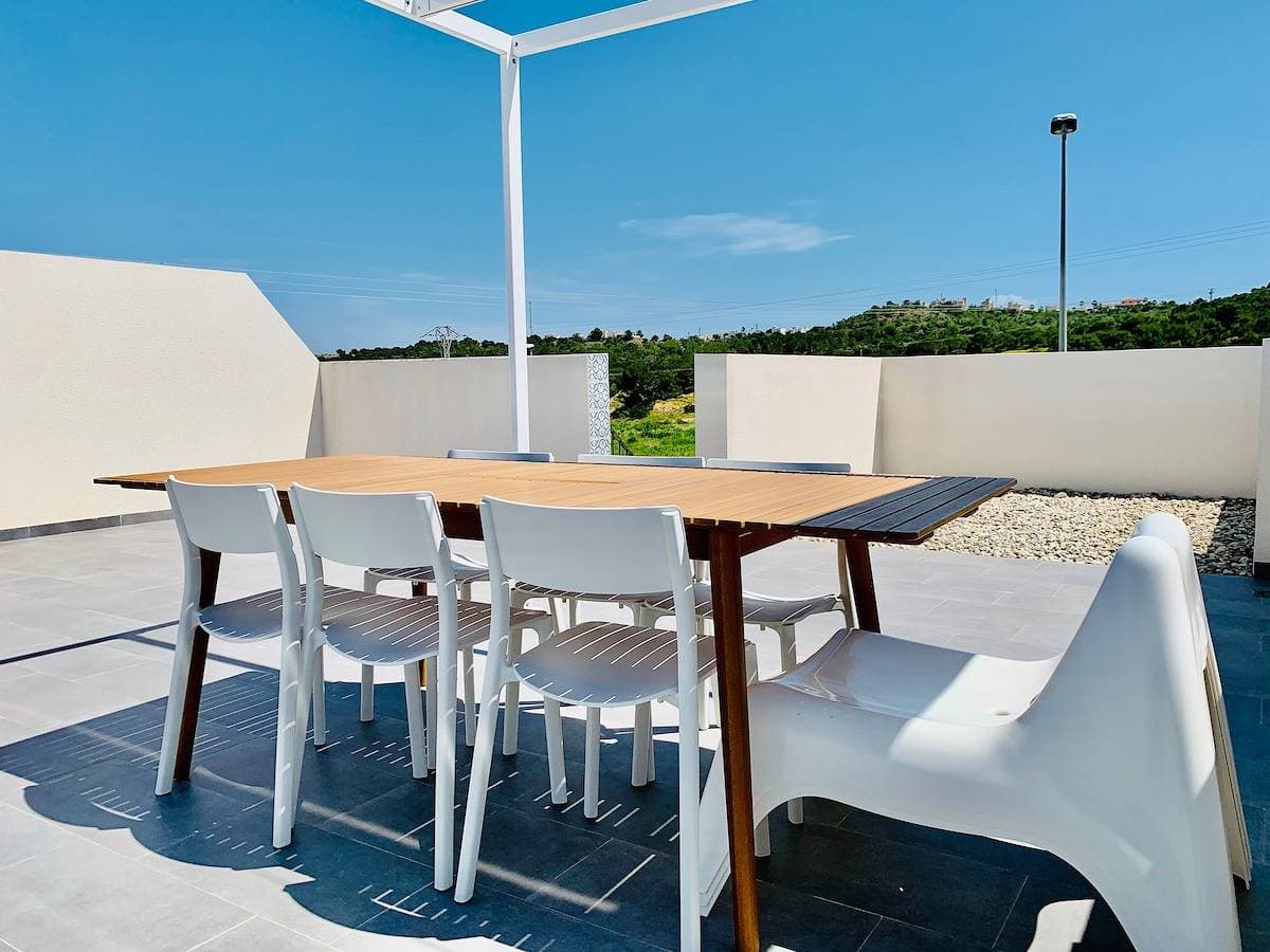 Foto 8 von 25: Coco