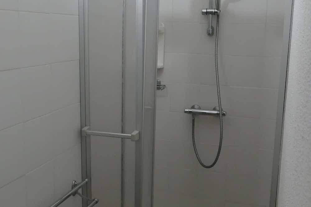 Foto 5 von 29: Ferienwohnung - Calcatoggio