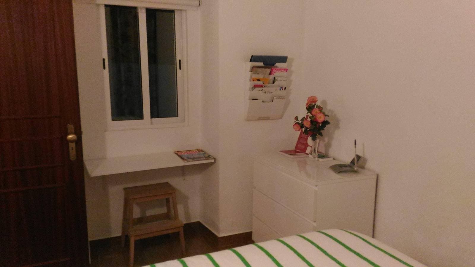 Foto 10 von 25: Visitar Bioucas II (Al.Q) - Casa Tradicional Familiar
